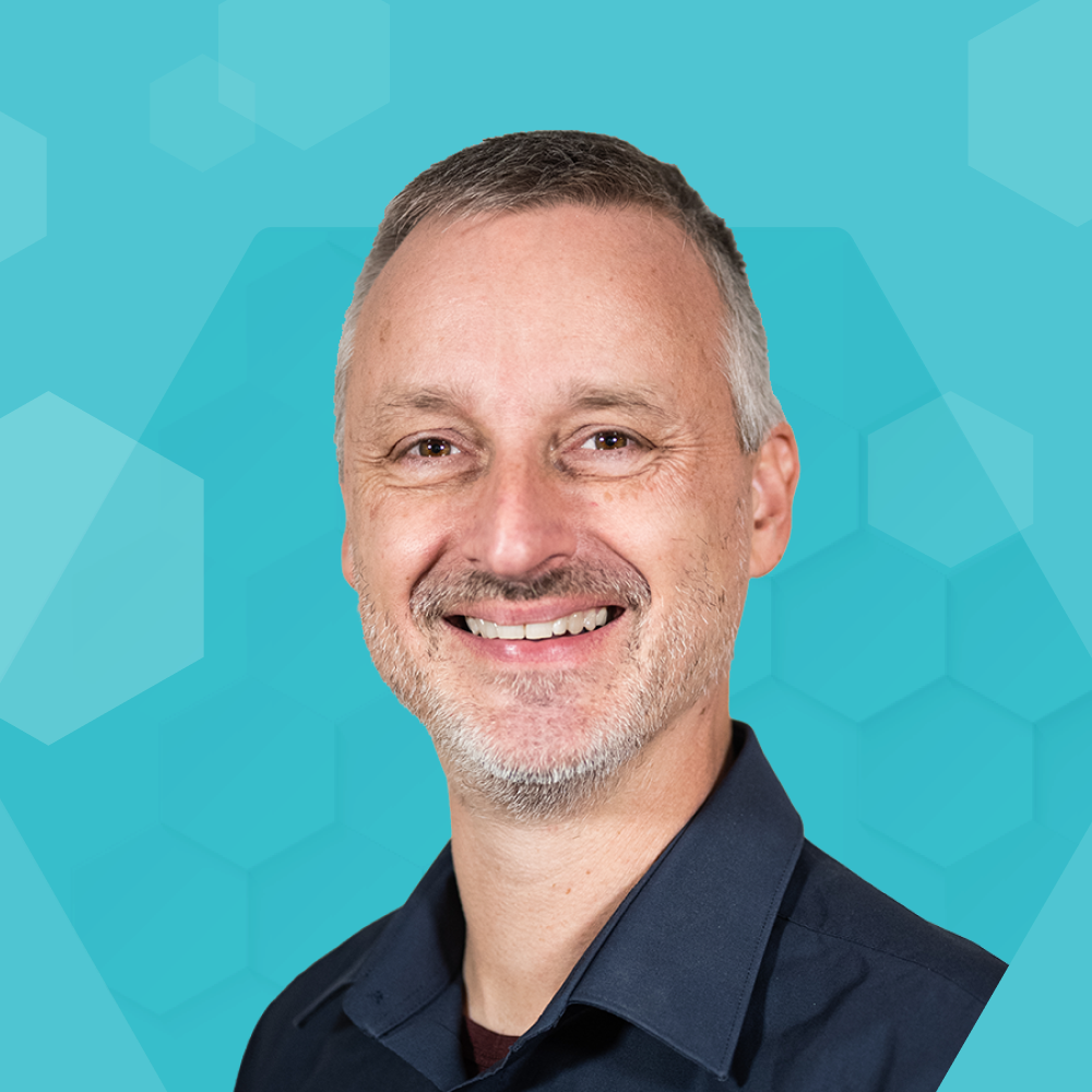 demodia-portrait-24-blue-sharvey-1 demodia-portrait-24-blue-sharvey-1